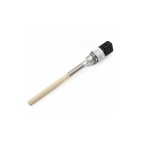 Capteur Niveau d'Huile Pour Renault Laguna III Nissan Qashqai Sentra VI Teana II