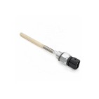 Capteur Niveau d'Huile Pour Renault Laguna III Nissan Qashqai Sentra VI Teana II