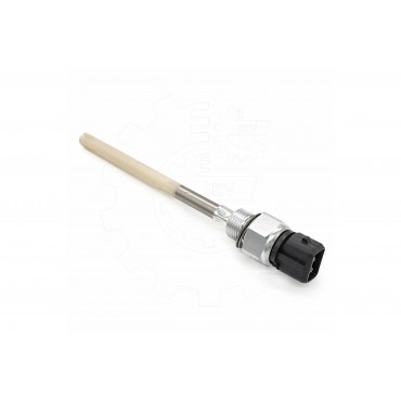Capteur Niveau d'Huile Pour Renault Laguna III Nissan Qashqai Sentra VI Teana II
