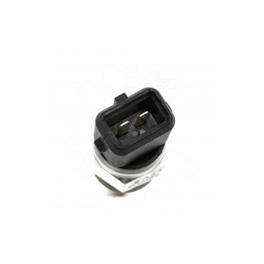 Capteur Niveau d'Huile Pour Renault Laguna III Nissan Qashqai Sentra VI Teana II
