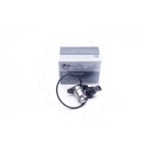Capteur Niveau d'Huile Pour Opel Saab Vauxhall Agila MK II (B) 1235292 6235632