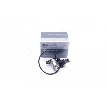 Capteur Niveau d'Huile Pour Opel Saab Vauxhall Agila MK II (B) 1235292 6235632