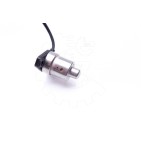 Capteur Niveau d'Huile Pour Opel Saab Vauxhall Agila MK II (B) 1235292 6235632