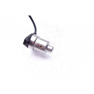 Capteur Niveau d'Huile Pour Opel Saab Vauxhall Agila MK II (B) 1235292 6235632