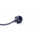 Capteur Niveau d'Huile Pour Opel Saab Vauxhall Agila MK II (B) 1235292 6235632