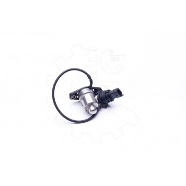 Capteur Niveau d'Huile Pour Opel Saab Vauxhall Agila MK II (B) 1235292 6235632