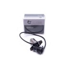 Capteur Niveau d'Huile Pour Opel Astra G H Meriva A Zafira 01238440 024426048