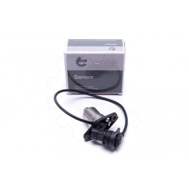 Capteur Niveau d'Huile Pour Opel Astra G H Meriva A Zafira 01238440 024426048