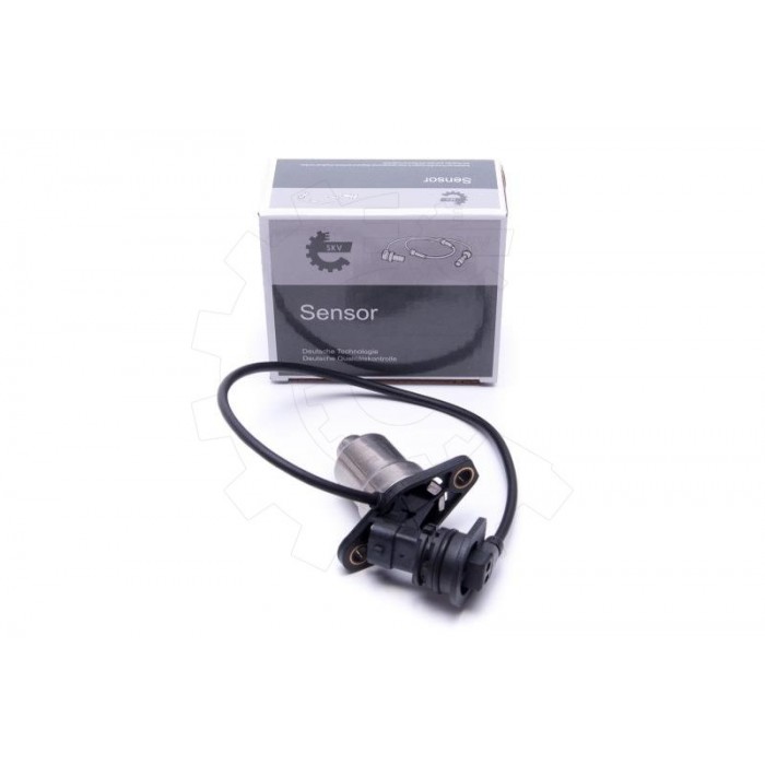 Capteur Niveau d'Huile Pour Opel Astra G H Meriva A Zafira 01238440 024426048