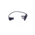 Capteur Niveau d'Huile Pour Opel Astra G H Meriva A Zafira 01238440 024426048
