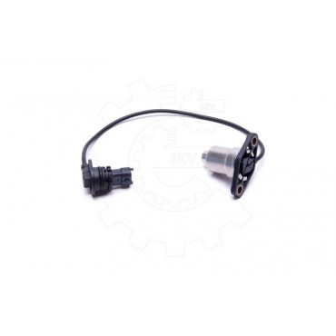 Capteur Niveau d'Huile Pour Opel Astra G H Meriva A Zafira 01238440 024426048