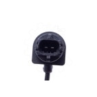Capteur Niveau d'Huile Pour Opel Astra G H Meriva A Zafira 01238440 024426048