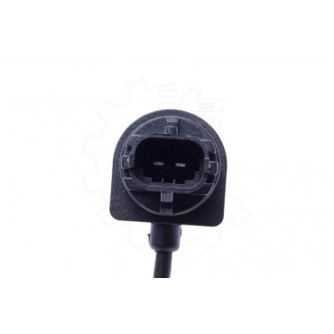 Capteur Niveau d'Huile Pour Opel Astra G H Meriva A Zafira 01238440 024426048