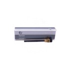 Capteur Niveau d'Huile Pour Renault Master III Opel Movano B 111458280R 93167934