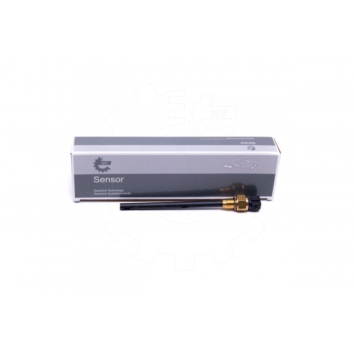 Capteur Niveau d'Huile Pour Renault Master III Opel Movano B 111458280R 93167934