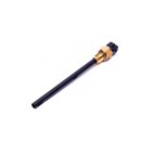Capteur Niveau d'Huile Pour Renault Master III Opel Movano B 111458280R 93167934