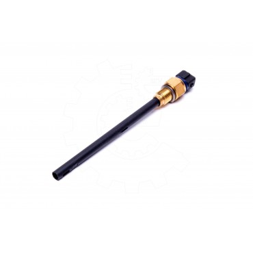 Capteur Niveau d'Huile Pour Renault Master III Opel Movano B 111458280R 93167934