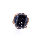 Capteur Niveau d'Huile Pour Renault Master III Opel Movano B 111458280R 93167934