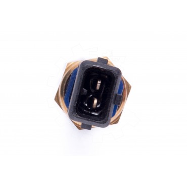 Capteur Niveau d'Huile Pour Renault Master III Opel Movano B 111458280R 93167934