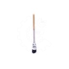 Capteur Niveau d'Huile Pour Renault Master III Trafic II Opel Movano B