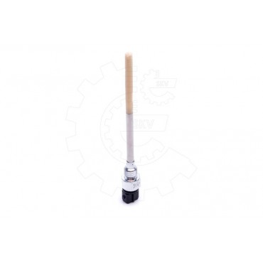 Capteur Niveau d'Huile Pour Renault Master III Trafic II Opel Movano B