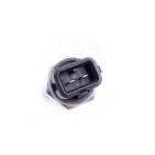 Capteur Niveau d'Huile Pour Renault Master III Trafic II Opel Movano B