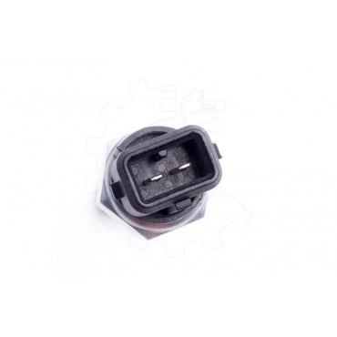 Capteur Niveau d'Huile Pour Renault Master III Trafic II Opel Movano B