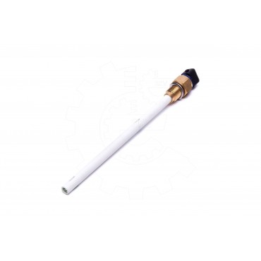 Capteur Niveau d'Huile Pour Renault Master III Opel Movano B 111453354R 95516071