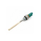 Capteur Niveau d'Huile Pour Peugeot 206 1131G3