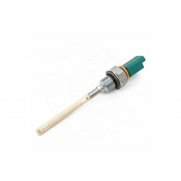 Capteur Niveau d'Huile Pour Peugeot 206 1131G3