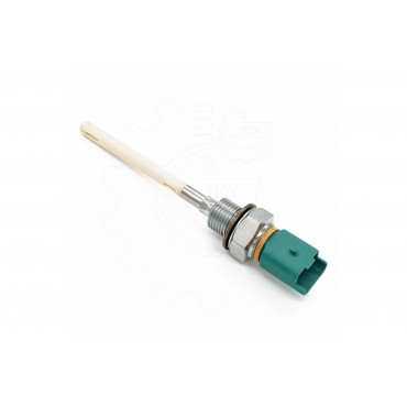 Capteur Niveau d'Huile Pour Peugeot 206 1131G3