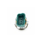 Capteur Niveau d'Huile Pour Peugeot 206 1131G3