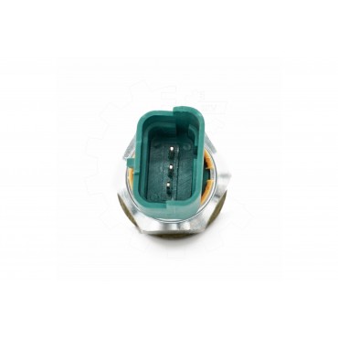 Capteur Niveau d'Huile Pour Peugeot 206 1131G3