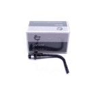 Capteur Niveau d'Huile Pour Renault Captur Clio IV V Megane 111459589R