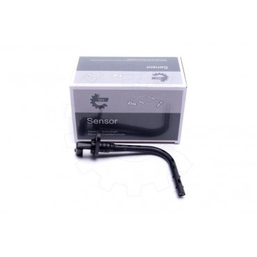 Capteur Niveau d'Huile Pour Renault Captur Clio IV V Megane 111459589R