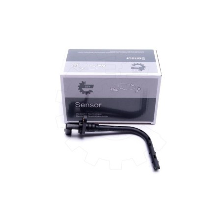 Capteur Niveau d'Huile Pour Renault Captur Clio IV V Megane 111459589R
