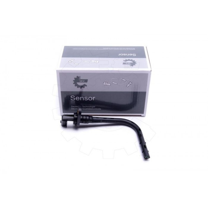 Capteur Niveau d'Huile Pour Renault Captur Clio IV V Megane 111459589R