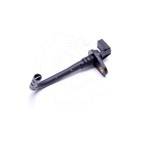 Capteur Niveau d'Huile Pour Renault Captur Clio IV V Megane 111459589R