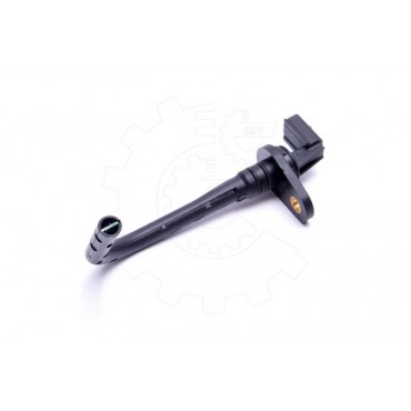 Capteur Niveau d'Huile Pour Renault Captur Clio IV V Megane 111459589R