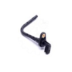 Capteur Niveau d'Huile Pour Renault Captur Clio IV V Megane 111459589R