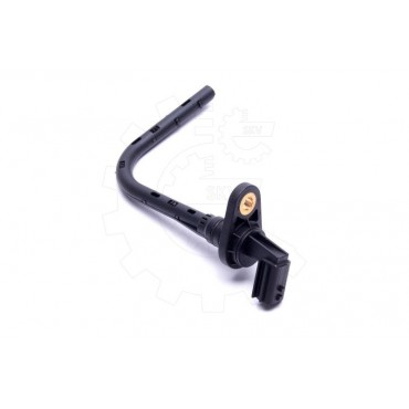 Capteur Niveau d'Huile Pour Renault Captur Clio IV V Megane 111459589R
