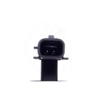 Capteur Niveau d'Huile Pour Renault Captur Clio IV V Megane 111459589R