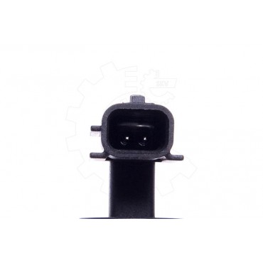 Capteur Niveau d'Huile Pour Renault Captur Clio IV V Megane 111459589R