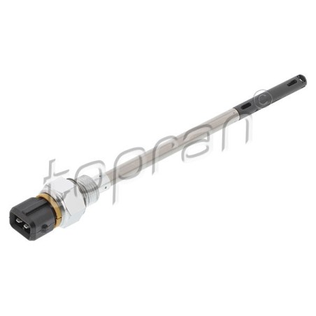 Capteur Niveau d'Huile Pour Renault Clio II III IV Kangoo Modus 111450465R