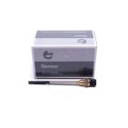 Capteur Niveau d'Huile Pour Renault Clio II Espace III IV 111457408R 7700421392