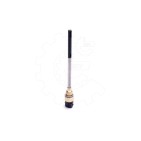 Capteur Niveau d'Huile Pour Renault Clio II Espace III IV 111457408R 7700421392