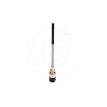 Capteur Niveau d'Huile Pour Renault Clio II Espace III IV 111457408R 7700421392