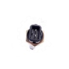Capteur Niveau d'Huile Pour Renault Clio II Espace III IV 111457408R 7700421392