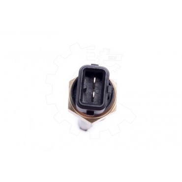 Capteur Niveau d'Huile Pour Renault Clio II Espace III IV 111457408R 7700421392