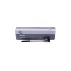 Capteur Niveau d'Huile Pour Renault Clio III 111455821R 8200854827